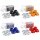 Independent Standard Conical Bushings