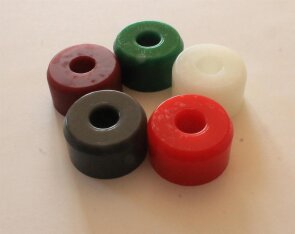 Riptide KranK Magnum Bushings