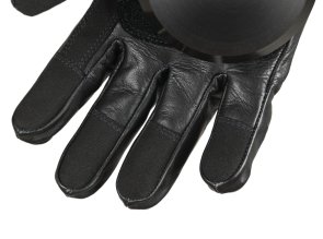 Bolzen Hardware V2 Slide Handschuhe B WARE