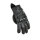 Bolzen Hardware V2 Slide Handschuhe B WARE