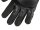 Bolzen Hardware V2 Slide Handschuhe
