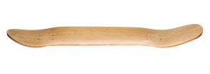 Garage Skateboards 271 Mod. 21 Deck 8.8"