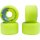 Metro Micro Motion 63mm 83a Green