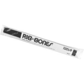 Powell & Peralta Ribbones black