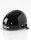 TSG Skate/BMX Helm S/M Injected Black