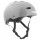 TSG  Skate/BMX Helmet L/XL Injected Grey