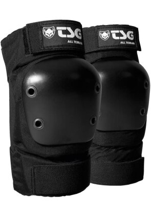 TSG All Terrain elbowpads M