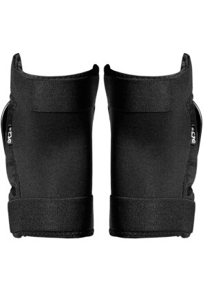 TSG All Terrain elbowpads M