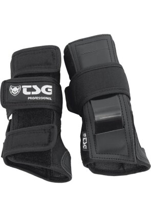 TSG Wristguards L