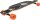 Loaded  Dervish Sama Complete Longboard Flex 2