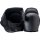 Pro-Tec Knee/Elbow Pad Set - Black Large