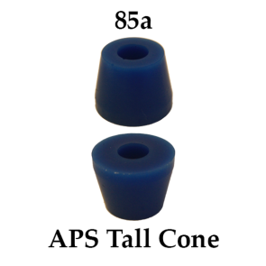 Riptide  APS Tall Cone Bushings 85a