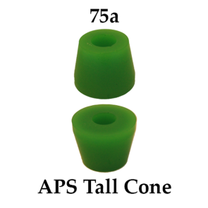 Riptide APS Tall Cone Bushings 75a