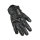 Bolzen Hardware  V2 Slide Gloves S/M B-GOODS