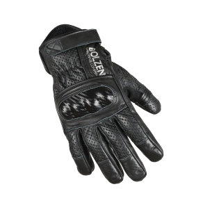Bolzen Hardware  V2 Slide Gloves XS/S B-GOODS
