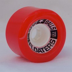 Earthwing Superballs floaters 77mm