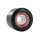 Earthwing Superballs floaters 77mm