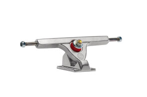 Caliber  Fifty Trucks II 184mm Raw