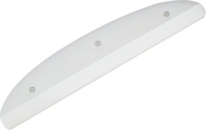 Powell & Peralta Tail Bone Black