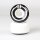 Muckefuck X Koloss "Prost" Wheels 55mm