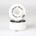 Muckefuck X Koloss "Prost" Wheels 55mm