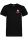 Powell & Peralta "Support Your Local Skateshop" T-Shirt Black
