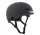 TSG Evolution Helm satin black L/XL 57-59cm