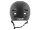 TSG Evolution Skate/BMX Helm satin black