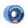 Hawgs Chubby Wheels 60mm 78a Blue Swirl