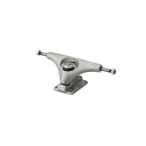 Carver Skateboards C5 Street Surf Truck Set Raw 5.75"