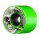 Powell & Peralta SSF Kevin Reimer 72mm 75a green