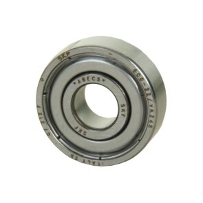 SKF 608-2Z Bearings