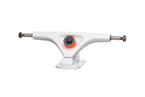 Bolzen Truck Set V2 180mm 50° White