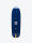 YOW Mundaka Power Surfing Series Surfskate deck 32"