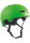 TSG Evolution Skate/BMX helmet satin lime green S/M 54-54cm