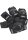 TSG Protection Set Basic Medium
