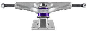 Venture V-Light Truck 5.2&quot; / 137mm Polished