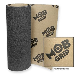 Mob Griptape classic black 120cm 11
