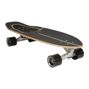 Carver Skateboards Booster Komplett Surfskate 30.75" CX.4