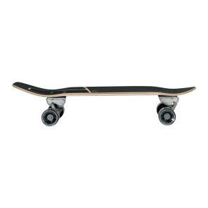 Carver Skateboards Booster Komplett Surfskate 30.75" CX.4