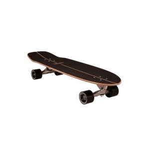 Carver Skateboards Greenroom Komplett Surfskate 33.75" CX.4