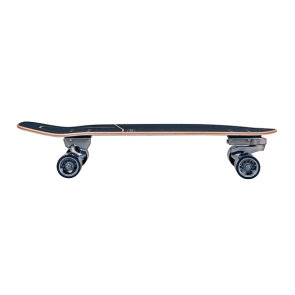 Carver Skateboards Resin Komplett Surfskate 31"