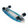 Carver Skateboards Resin Complete Surfskate 31"