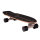Carver Skateboards Firefly Komplett Surfskate 30.25"
