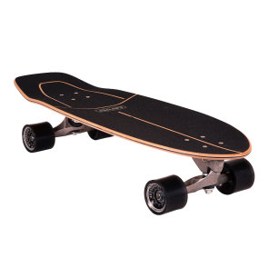 Carver Skateboards Firefly Complete Surfskate 30.25" CX.4