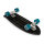 Carver Skateboards Bureo Ahi Complete Surfskate C5 27"