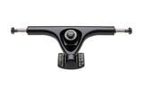 Paris V3 Trucks 180mm 43&deg; jet black