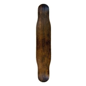 Timber Boards Kiwi Deck Stiff