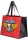 Powell & Peralta Winged Ripper Shopping Bag