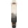 Globe Geminon XL Spray Wave/Black Copper Complete Dancer Longboard 47"